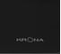 Вытяжка кухонная Krona SOPHIE 600 BLACK S КА-00007225 10