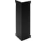 Вытяжка кухонная Krona SOPHIE 600 BLACK S КА-00007225 14
