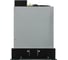 Вытяжка кухонная Krona SELINA F MAX 600 black SGC КА-00009801 4