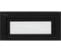 Вытяжка кухонная Krona SELINA F MAX 600 black SGC КА-00009801 5