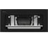 Вытяжка кухонная Krona SELINA F MAX 600 black SGC КА-00009801 7