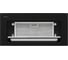 Вытяжка кухонная Krona SELINA F MAX 600 black SGC КА-00009801 8