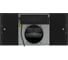 Вытяжка кухонная Krona SELINA F MAX 600 black SGC КА-00009801 9