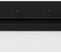 Вытяжка кухонная Krona SELINA F MAX 600 black SGC КА-00009801 10