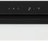 Вытяжка кухонная Krona SELINA F MAX 600 black SGC КА-00009801 11