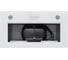 Вытяжка кухонная Krona SINTIA 600 WHITE PB КА-00003857 3