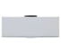 Вытяжка кухонная Krona SINTIA 600 WHITE PB КА-00003857 5