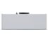 Вытяжка кухонная Krona SINTIA 600 WHITE PB КА-00003857 6