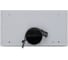 Вытяжка кухонная Krona SINTIA 600 WHITE PB КА-00003857 7