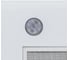 Вытяжка кухонная Krona SINTIA 600 WHITE PB КА-00003857 9