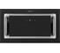 Вытяжка кухонная Krona SELINA 600 GLASS BLACK S КА-00002595 2
