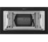 Вытяжка кухонная Krona SELINA 600 GLASS BLACK S КА-00002595 5