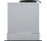 Вытяжка кухонная Krona SELINA 600 GLASS BLACK S КА-00002595 6