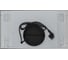 Вытяжка кухонная Krona SELINA 600 GLASS BLACK S КА-00002595 8