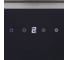 Вытяжка кухонная Krona SELINA 600 GLASS BLACK S КА-00002595 10
