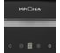 Вытяжка кухонная Krona SELINA 600 GLASS BLACK S КА-00002595 11
