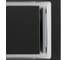 Вытяжка кухонная Krona SELINA 600 GLASS BLACK S КА-00002595 12