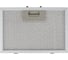 Вытяжка кухонная Krona SELINA 600 GLASS BLACK S КА-00002595 14