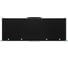 Вытяжка кухонная Krona SINTIA 600 BLACK PB КА-00003856 5