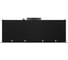 Вытяжка кухонная Krona SINTIA 600 BLACK PB КА-00003856 6