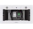 Вытяжка кухонная Krona SVEN 600 white SGC RL КА-00012106 4