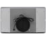 Вытяжка кухонная Krona SVEN 600 white SGC RL КА-00012106 8