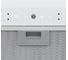 Вытяжка кухонная Krona SVEN 600 white SGC RL КА-00012106 9