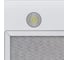 Вытяжка кухонная Krona SVEN 600 white SGC RL КА-00012106 12