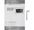 Вытяжка кухонная Krona SVEN 600 white SGC RL КА-00012106 13