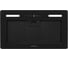 Вытяжка кухонная Krona SVEN 600 black SGC КА-00008258 2
