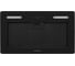 Вытяжка кухонная Krona SVEN 600 black SGC КА-00008258 3