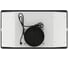 Вытяжка кухонная Krona SVEN 600 black SGC КА-00008258 8
