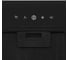 Вытяжка кухонная Krona SVEN 600 black SGC КА-00008258 9