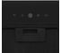 Вытяжка кухонная Krona SVEN 600 black SGC КА-00008258 10