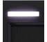 Вытяжка кухонная Krona SVEN 600 black SGC КА-00008258 11