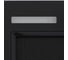 Вытяжка кухонная Krona SVEN 600 black SGC КА-00008258 12