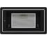Вытяжка кухонная Krona VENUS 600 BLACK S КА-00007216 1