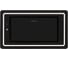Вытяжка кухонная Krona VENUS 600 BLACK S КА-00007216 3