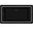 Вытяжка кухонная Krona VENUS 600 BLACK S КА-00007216 4