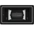 Вытяжка кухонная Krona VENUS 600 BLACK S КА-00007216 5