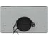 Вытяжка кухонная Krona VENUS 600 BLACK S КА-00007216 9