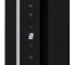 Вытяжка кухонная Krona VENUS 600 BLACK S КА-00007216 10