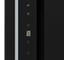 Вытяжка кухонная Krona VENUS 600 BLACK S КА-00007216 11