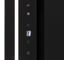 Вытяжка кухонная Krona VENUS 600 BLACK S КА-00007216 12