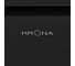 Вытяжка кухонная Krona VENUS 600 BLACK S КА-00007216 13