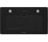 Вытяжка кухонная Krona SVEN 600 black SGC RL КА-00012105 3