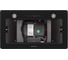 Вытяжка кухонная Krona SVEN 600 black SGC RL КА-00012105 4