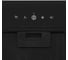 Вытяжка кухонная Krona SVEN 600 black SGC RL КА-00012105 9