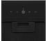 Вытяжка кухонная Krona SVEN 600 black SGC RL КА-00012105 10