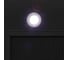 Вытяжка кухонная Krona SVEN 600 black SGC RL КА-00012105 11